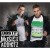Buy D-Block & S-TE-FAN - Music Made Addictz Mp3 Download