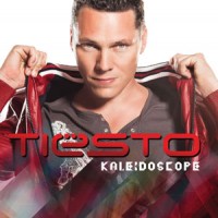 Purchase Tiësto - Kaleidoscope