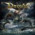Buy Dagon - Terraphobic Mp3 Download