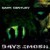 Buy Dark Century - Days Of The Mosh Mp3 Download