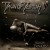 Buy Dawn Of Destiny - Human Fragility Mp3 Download