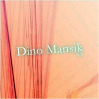 Purchase Dino Mansik - <3