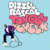 Purchase Dizzee Rascal - Tounge N' Cheek