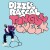 Buy Dizzee Rascal - Tounge N' Cheek Mp3 Download