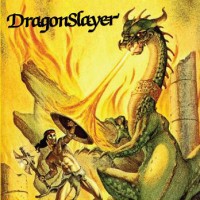 Purchase Dragonslayer - Dragonslayer