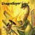 Buy Dragonslayer - Dragonslayer Mp3 Download