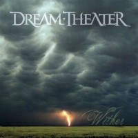 Purchase Dream Theater - Wither (EP)