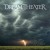 Buy Dream Theater - Wither (EP) Mp3 Download