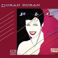 Purchase Duran Duran - Rio (Remastered 2009) CD1