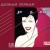 Buy Duran Duran - Rio (Remastered 2009) CD2 Mp3 Download