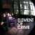 Buy Element Of Crime - Immer Da Wo Du Bist Bin Ich Nie Mp3 Download