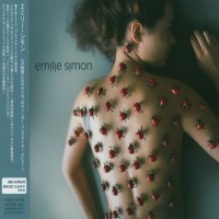 Purchase Emilie Simon - Emilie Simon