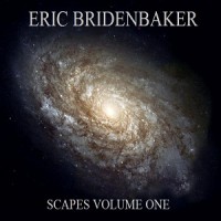 Purchase Eric Bridenbaker - Scapes Volume One