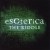 Buy Esoterica - The Riddle Mp3 Download