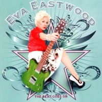 Purchase Eva Eastwood - The Beat Goes On