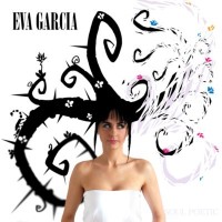 Purchase Eva Garcia - Soul Poetic
