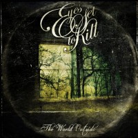 Purchase Eyes Set To Kill - The World Outside