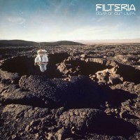 Purchase Filteria - Daze Of Our Lives