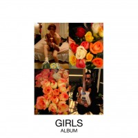 Purchase The Girls - Album