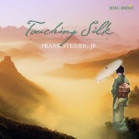 Purchase Frank Steiner Jr. - Touching Silk