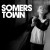 Buy Gavin Clark & Ted Barnes - Somers Town Mp3 Download