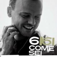 Purchase Gigi D'Alessio - 6 Come Sei