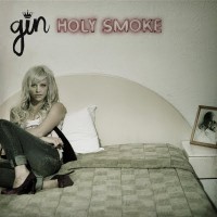 Purchase Gin Wigmore - Holy Smoke