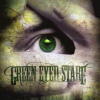 Purchase Green Eyed Stare - Sight To Behold