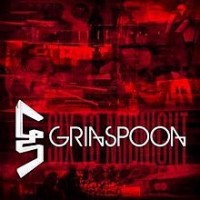Purchase Grinspoon - Six To Midnight