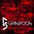 Buy Grinspoon - Six To Midnight Mp3 Download
