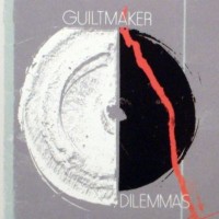 Purchase Guiltmaker - Dilemmas