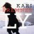 Buy kari bremnes - Ly Mp3 Download