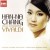 Buy Han-Na Chang - Vivaldi Cello Concertos Mp3 Download