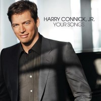 Purchase Harry Connick Jr. - Your Songs