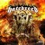 Buy Hatebreed - Hatebreed Mp3 Download