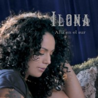 Purchase Ilona - Allá En El Sur