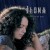 Buy Ilona - Allá En El Sur Mp3 Download