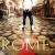 Buy J The S - When In Rome... Mp3 Download