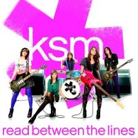 Purchase KSM - Read Between The Lines