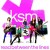 Buy KSM - Read Between The Lines Mp3 Download