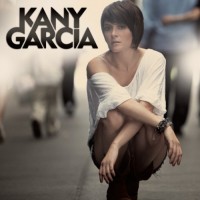 Purchase Kany Garcia - Boleto De Entrada