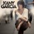 Buy Kany Garcia - Boleto De Entrada Mp3 Download