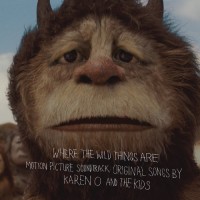 Purchase Karen O & The Kids - Where the Wild Things Are