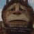 Buy Karen O & The Kids - Where the Wild Things Are Mp3 Download