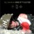 Buy Kill Hannah - Wake Up The Sleepers Mp3 Download