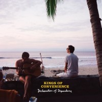 Purchase Kings Of Convenience - Declaration Of Dependence