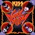 Buy Kiss - Sonic Boom Mp3 Download