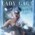 Buy Lady GaGa - Hitmixes (EP) Mp3 Download