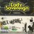 Buy Lady Sovereign - Public Warning! Mp3 Download