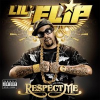 Purchase Lil Flip - Respect Me